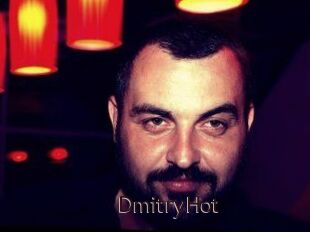 DmitryHot