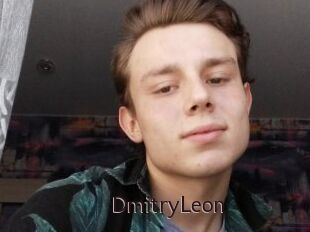 DmitryLeon