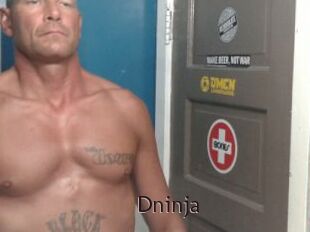 Dninja
