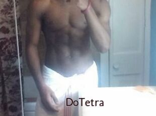 Do_Tetra