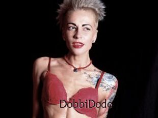 DobbiDodo