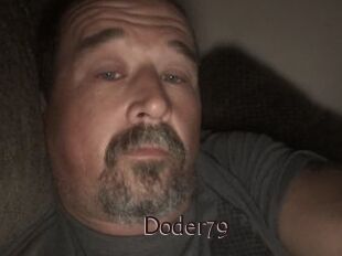 Doder79