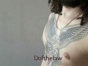 Dofthelaw