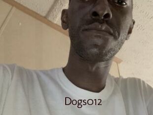 Dogs012