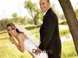 Doinitrit