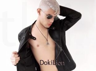 DokiLion