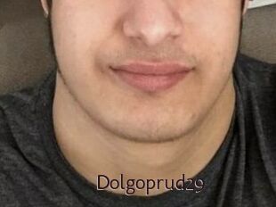 Dolgoprud29