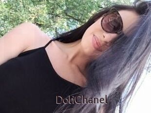 DoliChanel