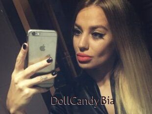 DollCandyBia