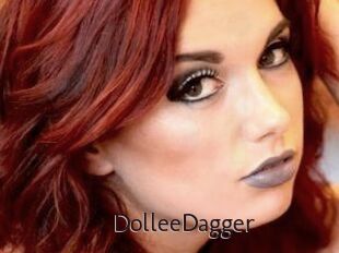 Dollee_Dagger