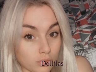 Dollilas