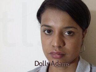 DollyAdams