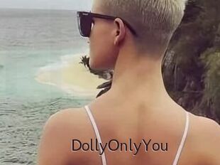 DollyOnlyYou