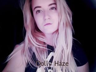 Dolly_Haze