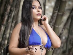 Dolly_Parker