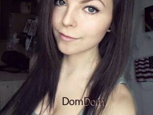 DomDom