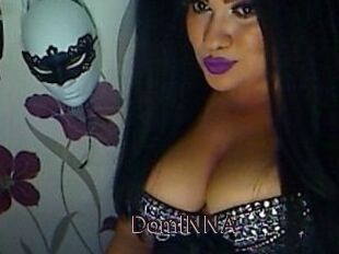 DomINNA