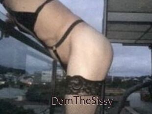 DomTheSissy