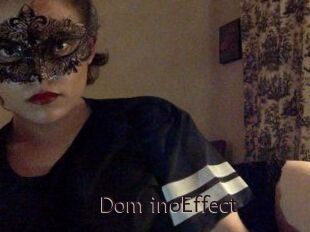 Dom_inoEffect