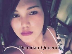 DominantQueenn