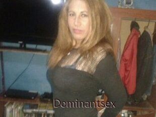 Dominant_sex