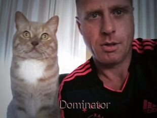 Dominator