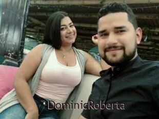 DominicRoberta