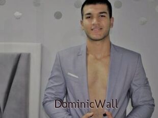 DominicWall