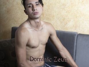 Dominic_Zeus