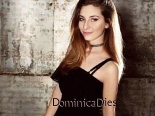 DominicaDies