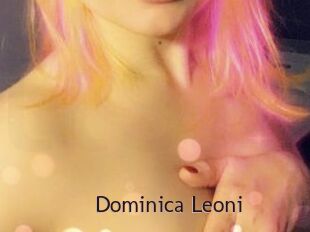 Dominica_Leoni