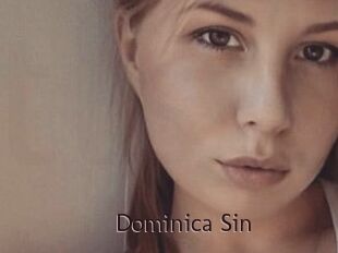 Dominica_Sin