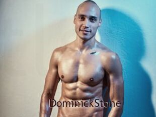 DominickStone