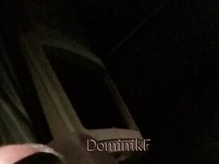 DominikF