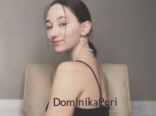 DominikaPeri