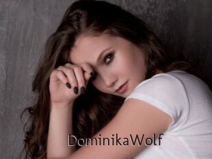 DominikaWolf
