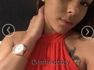 Dominiqbaby