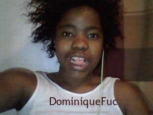DominiqueFuc