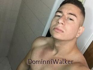 DominniWalker