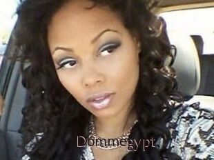Dommegypt