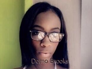 Domo_Brooks