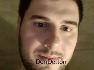 DonDellon