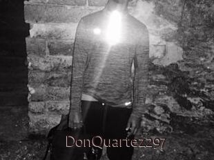 DonQuartez297