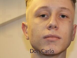 Don_Carlo