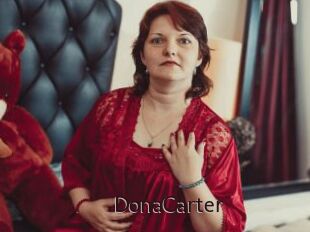 DonaCarter