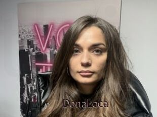 DonaLoca
