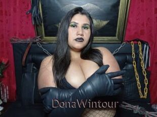DonaWintour