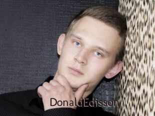 DonaldEdisson