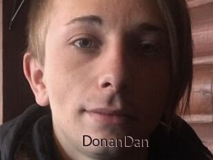 DonanDan