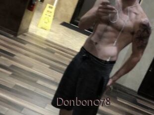 Donbon078